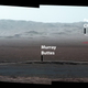 Image: NASA
